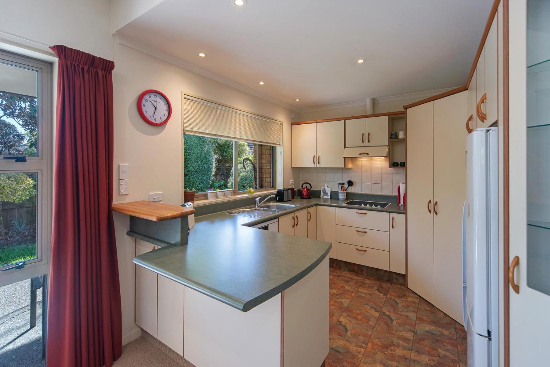Casa Bella - Nelson Holiday Home Esterno foto